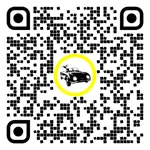 QR code for this page:Sürücü kursları in Kirchdorf an der Krems, Yukarı Avusturya, Avusturya