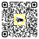 QR code for this page:Autoescuelas in Kitzbühel, Tirol, Austria