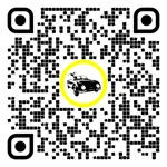 QR-Code für die Seite:Fahrschulen in Kitzbühel, Tirol, Österreich