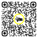 QR code for this page:Driving schools in Klagenfurt/Land, Carinthia, Austria