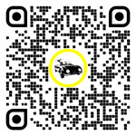 QR code for this page:Driving schools in Klagenfurt am Wörthersee, Carinthia, Austria