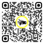 QR code for this page:Auto-écoles in Klagenfurt am Wörthersee, Carinthie, Austria