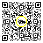 QR-код для этой страницы:Автошколы в Клостернойбург, Нижняя Австрия, Австрия