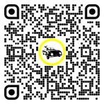 QR code for this page:Autoescuelas in Klosterneuburg, Baja Austria, Austria