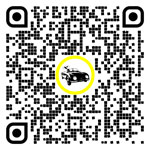 QR code for this page:Driving schools in Korneuburg, Lower Austria, Austria