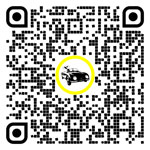 QR code for this page:Autoescuelas in Krems/Land, Baja Austria, Austria