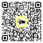 QR-код для этой страницы:Автошколы в Кремс-Ланд, Нижняя Австрия, Австрия
