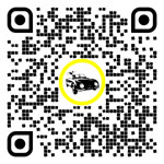 QR code for this page:Autoescuelas in Kufstein, Tirol, Austria