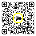 QR-Code für die Seite:Fahrschulen in Salzburg/Land, Salzburg, Österreich