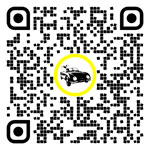 QR code for this page:Driving schools in Landeck, Tyrol, Austria