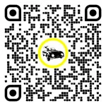 QR code for this page:Autoescuelas in Landeck, Tirol, Austria