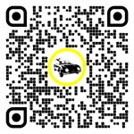 QR code for this page:Sürücü kursları in Landstraße, Viyana, Avusturya
