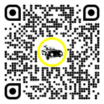 QR code for this page:Driving schools in Leibnitz, Styria, Austria