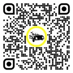 QR code for this page:Sürücü kursları in Leibnitz, Styria, Avusturya