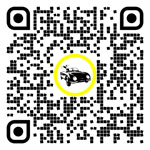 QR code for this page:Autoescuelas in Leopoldstadt, Viena, Austria