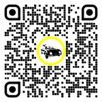 Cod QR pentru pagina:Școli de șoferi în Leopoldstadt, Viena, Austria