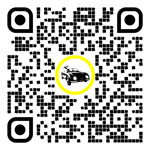 Cod QR pentru pagina:Școli de șoferi în Lienz, Tirol, Austria