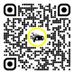 QR code for this page:Driving schools in Liesing, Vienna, Austria