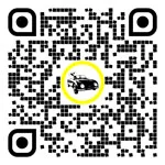 QR-код для этой страницы:Автошколы в Лизинг, Вена, Австрия