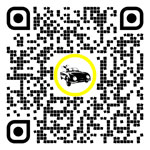 QR code per questa pagina:Autoscuole in Liezen, Stiria, Austria