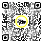 QR-код для этой страницы:Автошколы в Лицен, Штирия, Австрия