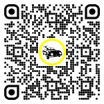 QR-Code für die Seite:Fahrschulen in Lilienfeld, Niederösterreich, Österreich