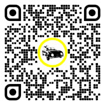 QR-Code für die Seite:Fahrschulen in Linz/Land, Oberösterreich, Österreich