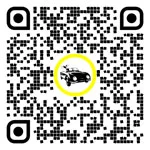 QR-код для этой страницы:Автошколы в Линц-Ланд, Верхняя Австрия, Австрия