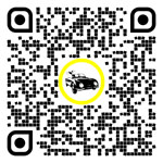 QR code for this page:Auto-écoles in Margareten, Vienne, Austria