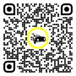 QR-код для этой страницы:Автошколы в Маргаретен, Вена, Австрия