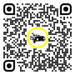 QR code for this page:Driving schools in Mariahilf, Vienna, Austria