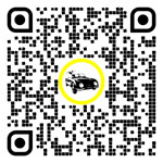 QR code for this page:Auto-écoles in Mattersburg, Burgenland, Austria