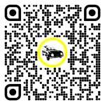 Cod QR pentru pagina:Școli de șoferi în Mattersburg, Burgenland, Austria