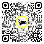 QR code for this page:Auto-écoles in Meidling, Vienne, Austria