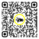 QR-код для этой страницы:Автошколы в Мельк, Нижняя Австрия, Австрия