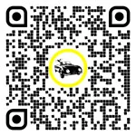 QR code for this page:Autoescuelas in Melk, Baja Austria, Austria