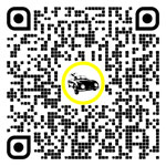 QR-Code für die Seite:Fahrschulen in Mistelbach, Niederösterreich, Österreich