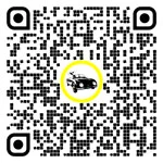 QR code for this page:Autoescuelas in Mistelbach, Baja Austria, Austria