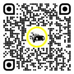 QR code for this page:Sürücü kursları in Mödling, Aşağı Avusturya, Avusturya