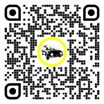 QR code for this page:Driving schools in Mödling, Lower Austria, Austria