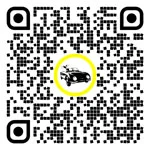 QR-код для этой страницы:Автошколы в Мурау, Штирия, Австрия