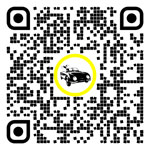 Cod QR pentru pagina:Școli de șoferi în Murtal, Stiria, Austria