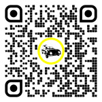 QR code per questa pagina:Autoscuole in Neubau, Vienna, Austria