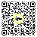 QR code per questa pagina:Autoscuole in Neunkirchen, Bassa Austria, Austria