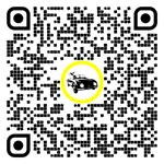 QR code for this page:Auto-écoles in Neunkirchen, Basse-Autriche, Austria