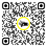 QR code for this page:Auto-écoles in Neusiedl am See, Burgenland, Austria