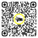 QR code for this page:Auto-écoles in Basse-Autriche, Austria