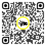QR code for this page:Autoescuelas in Baja Austria, Austria