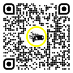 QR-код для этой страницы:Автошколы в Верхняя Австрия, Австрия