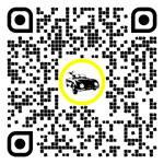 QR code per questa pagina:Autoscuole in Oberpullendorf, Burgenland, Austria